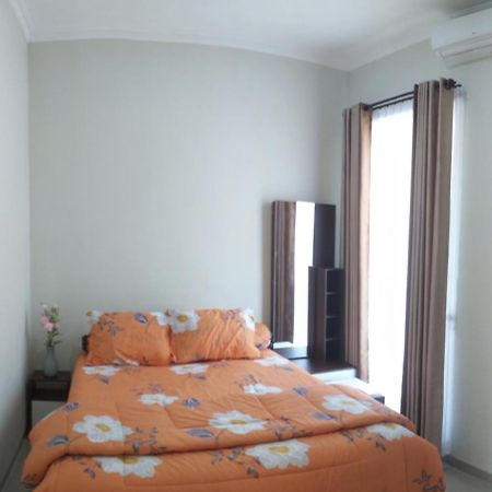 Villa Kayana Ee6 - 3 Bedrooms Batu  Dış mekan fotoğraf